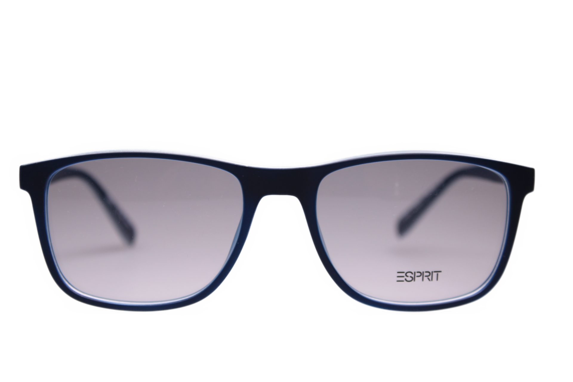 Esprit Brillengestell Esprit Fassung ET33529 543