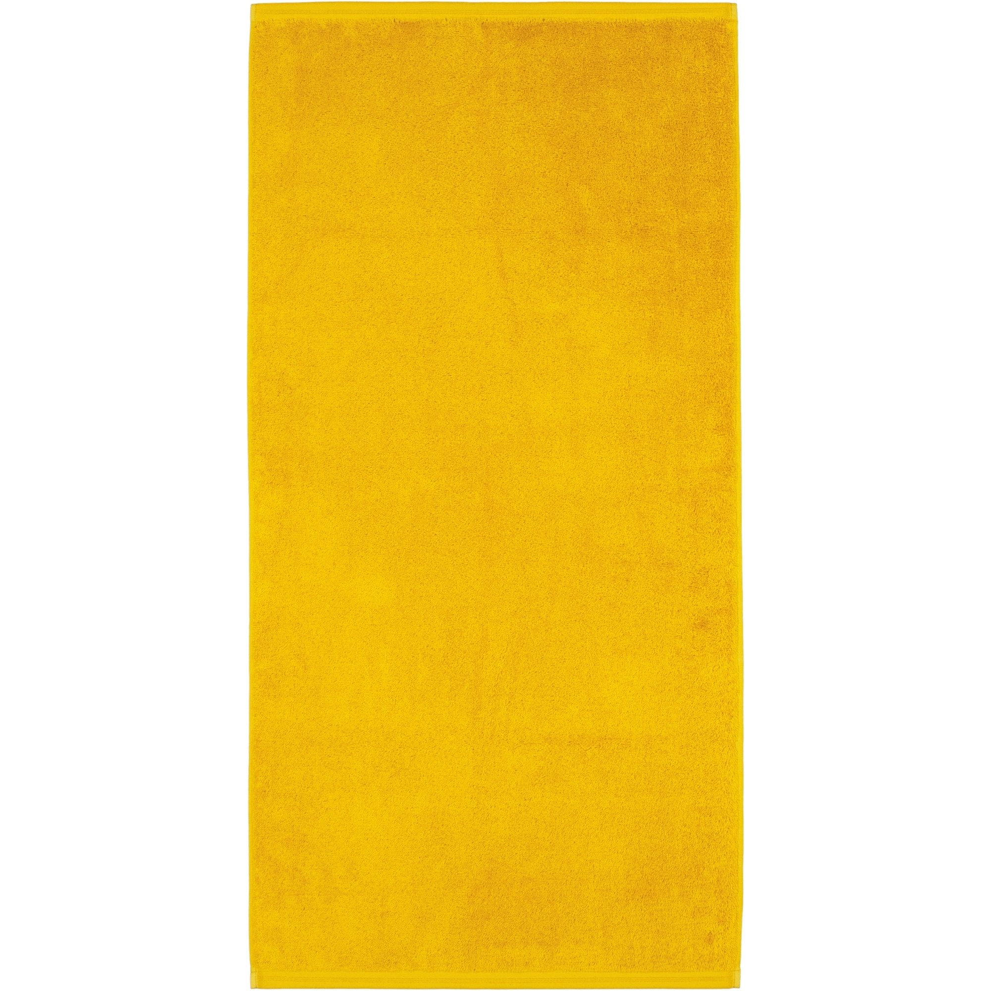 Vossen Handtücher Vegan Life, 100% Baumwolle (1-St) günstig online kaufen