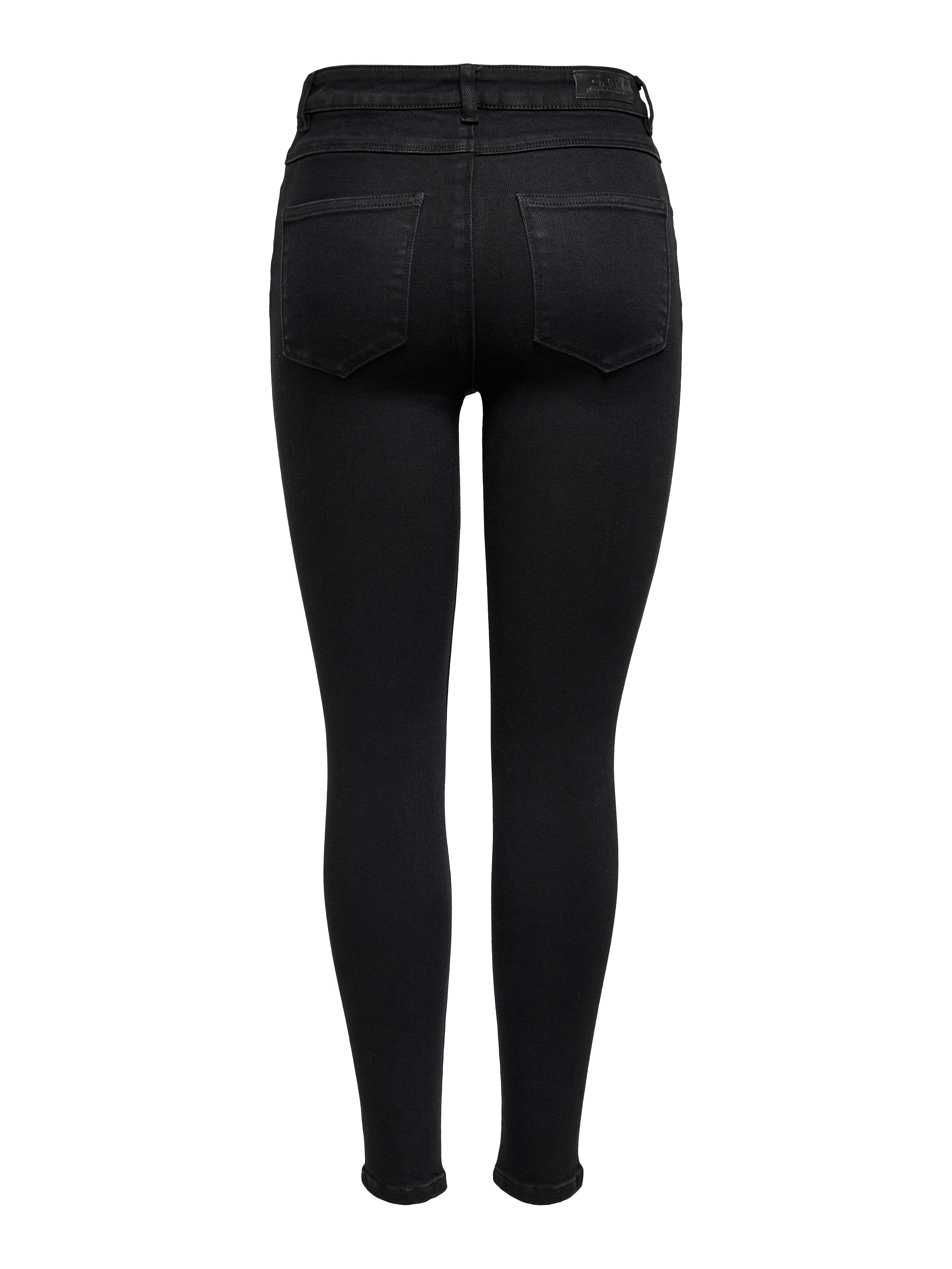 ONLY Bequeme Jeans
