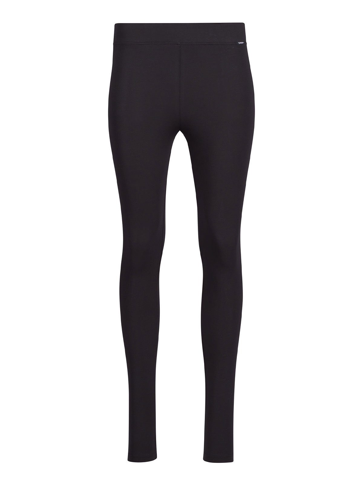 Skiny Loungehose Damen Leggings lang Night günstig online kaufen