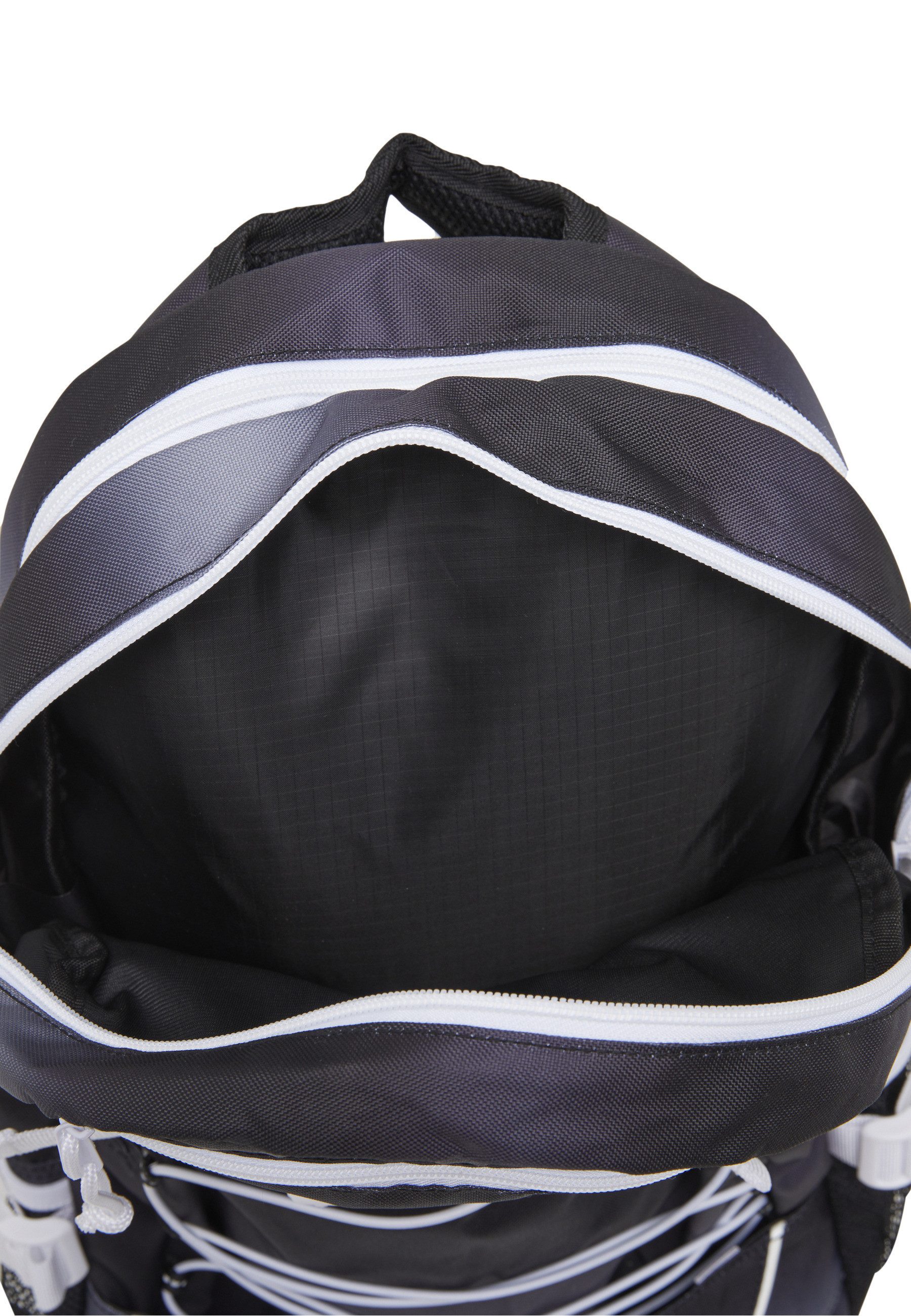 Brandit Rucksack Brandit Forvert Laptop Louis Pathway