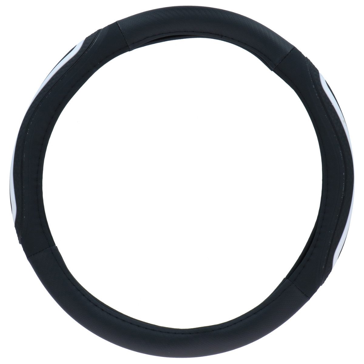 Dunlop Lenkradbezug Dunlop Lenkradbezug ⌀38CM