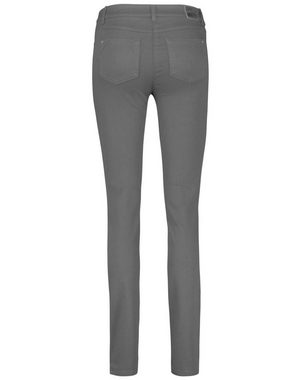 GERRY WEBER Stretch-Jeans 5-Pocket Jeans Best4me Skinny (1-tlg) 5-Pocket