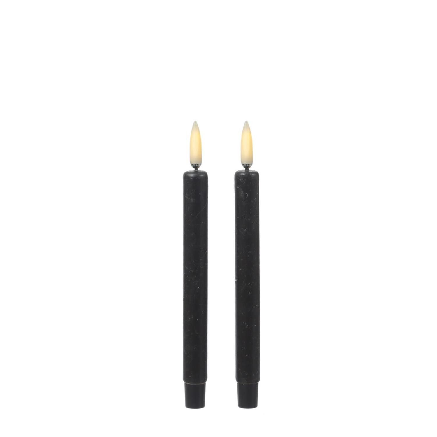 UYUNI Lighting LED-Kerze LED Stabkerzen Thea günstig online kaufen