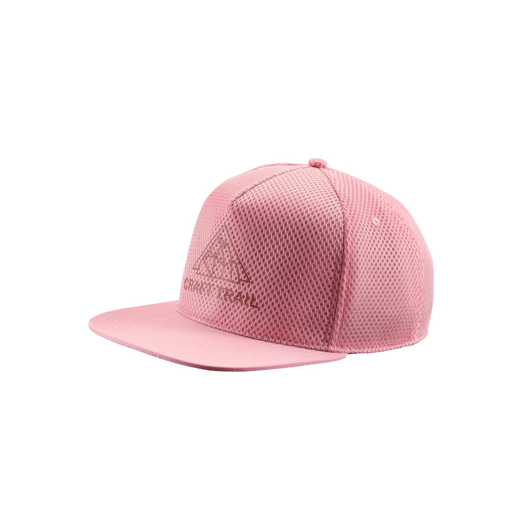 Craft Snapback Cap PRO 3D MESH TRUCKER CAP