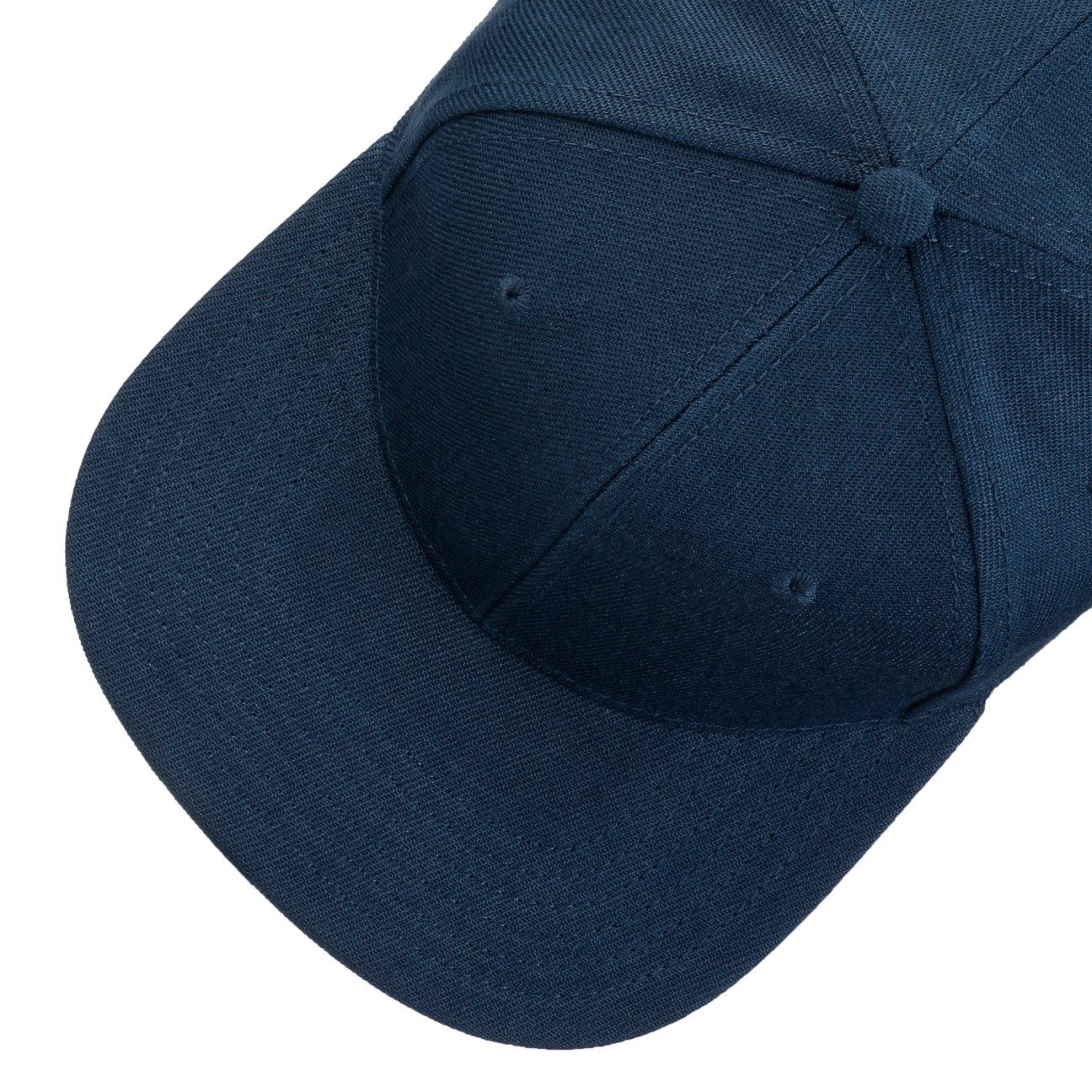 Atlantis Baseball Cap (1-St) Snapback Cap günstig online kaufen