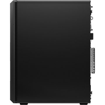 Lenovo IdeaCentre Gaming 5 17IAB7 (90T1007VGE) PC (Alder Lake)