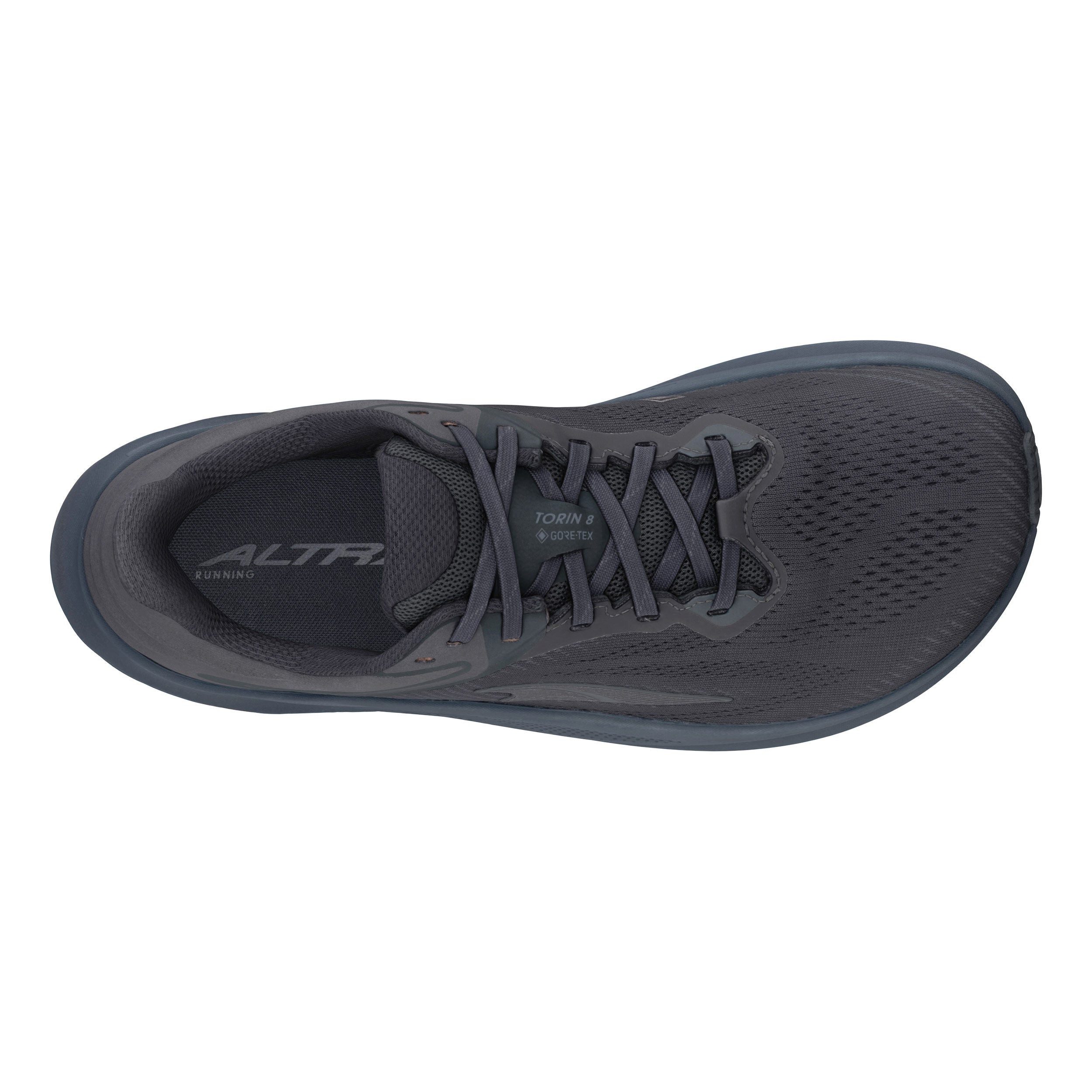 Altra Torin 8 Gtx - Neutralschuh Laufschuh