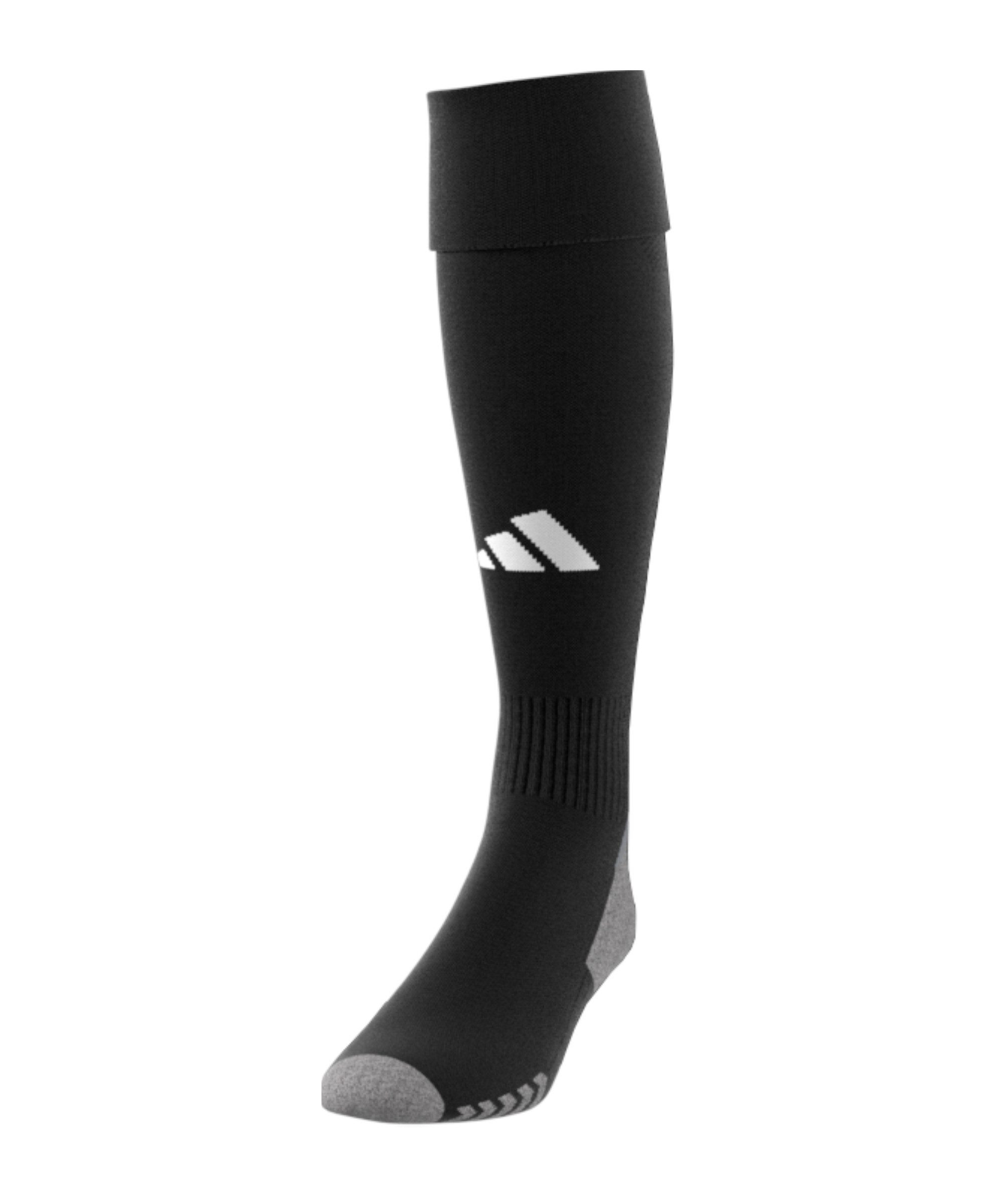 adidas Performance Fußballstutzen adidas Performance Adisock günstig online kaufen