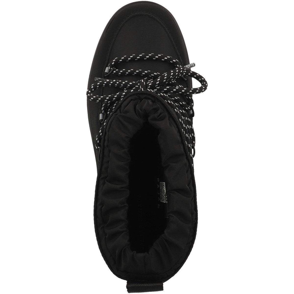 Pajar Canada Galaxy mini Damen Winterstiefel Boots, Stiefeletten, Wintersch günstig online kaufen