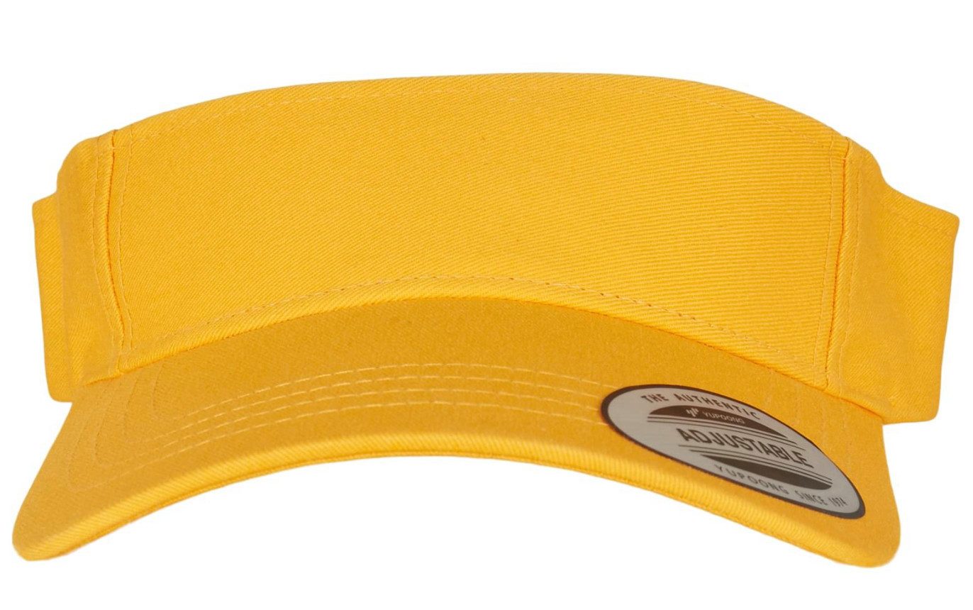 Flexfit Flex Cap Flexfit Unisex Curved günstig online kaufen