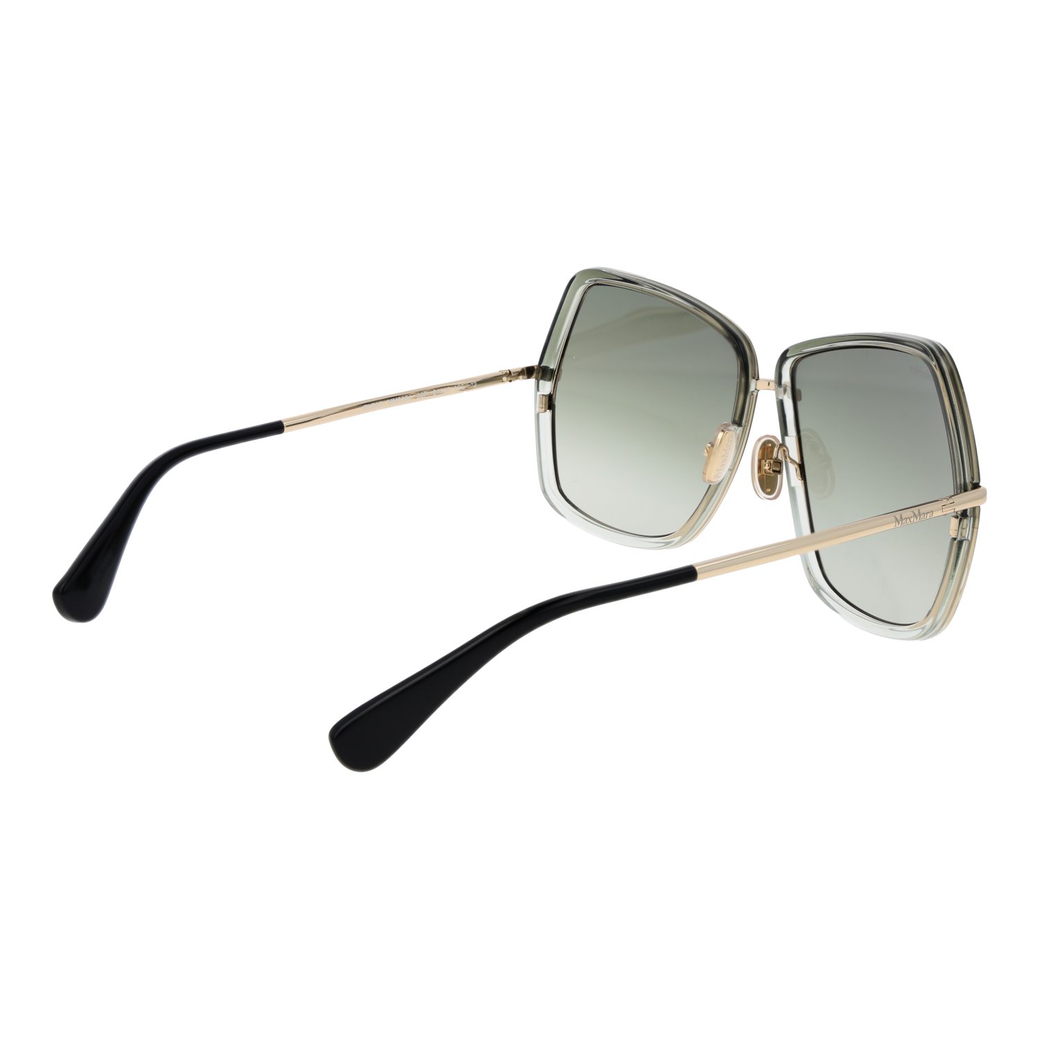 Max Mara Sonnenbrille MM0054 6132P