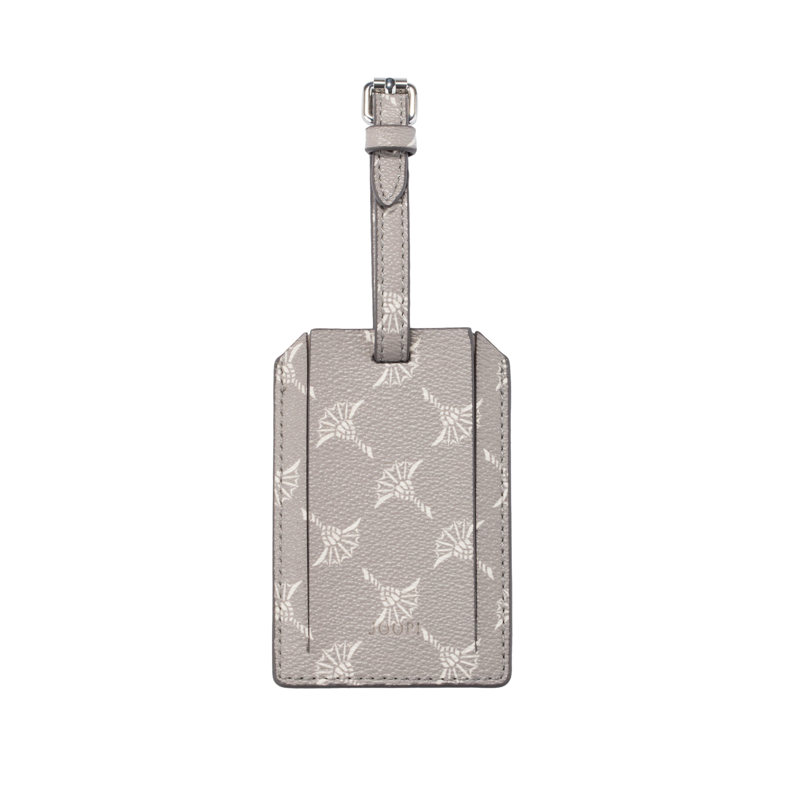 JOOP! Gepäckanhänger Joop - Unisex Gepäckanhänger Valigia Devon