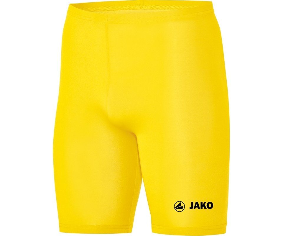 Jako Trainingstights Tight Basic 2.0 günstig online kaufen
