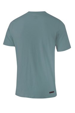 Joy Sportswear T-Shirt T-Shirt EMILIAN