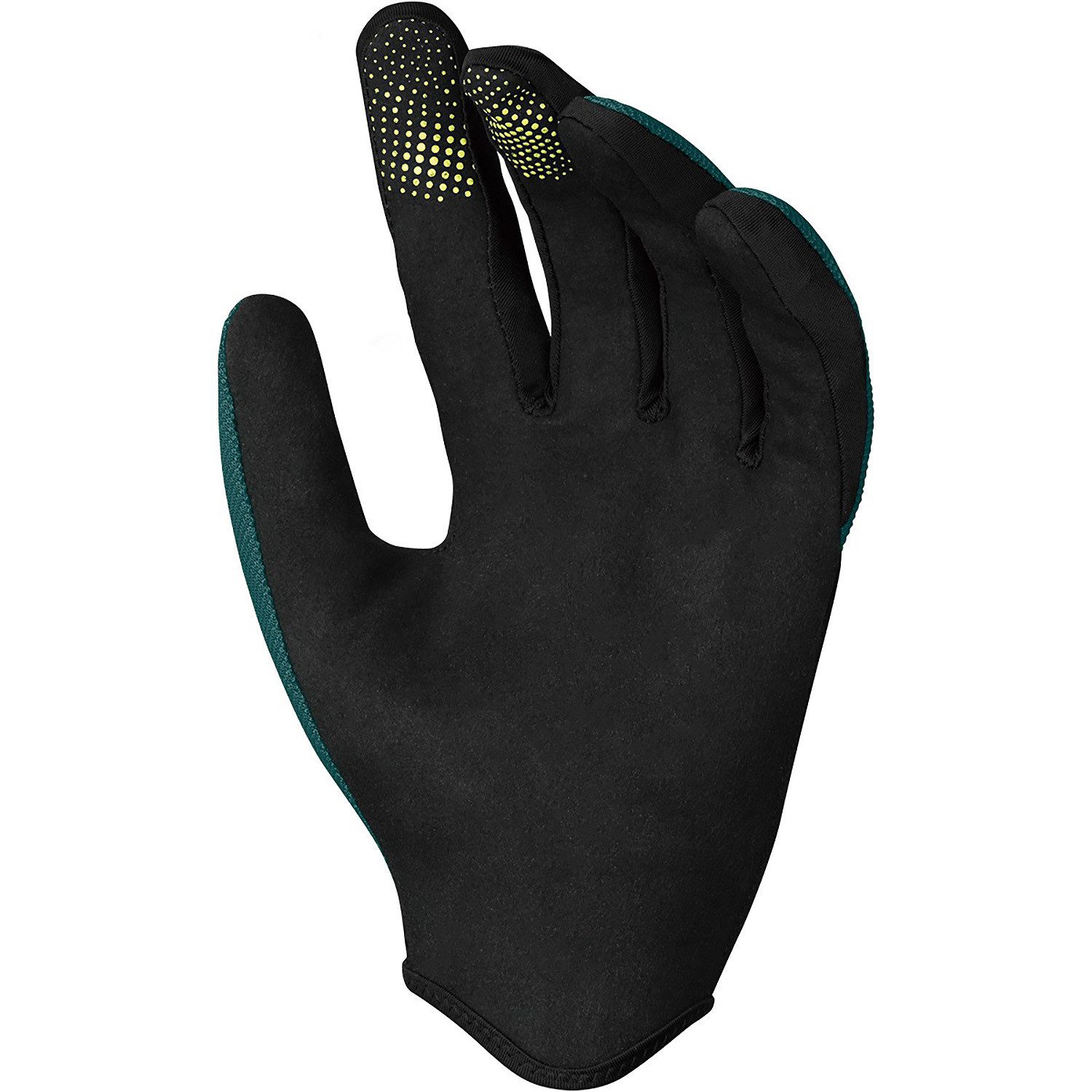 IXS Langlaufhandschuhe Fingerhandschuh CARVE GLOVES