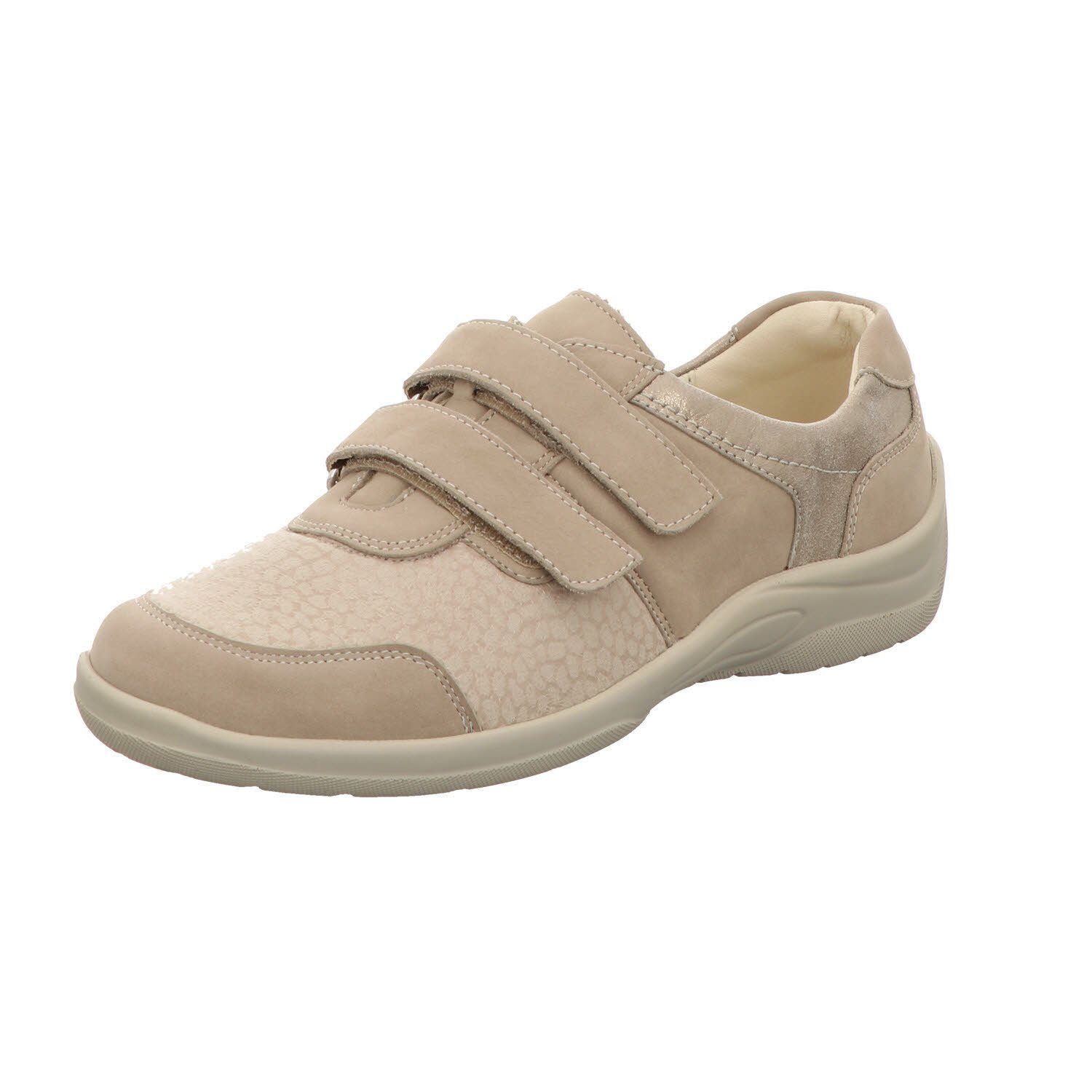 Schnürschuh