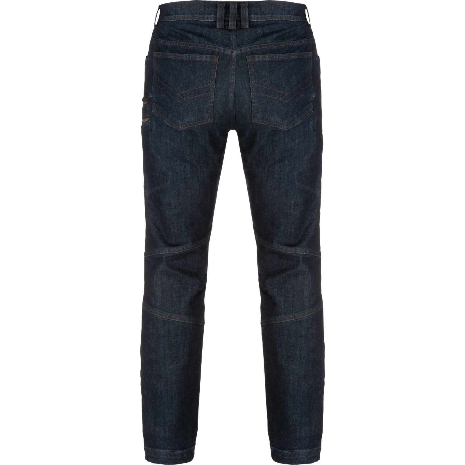 Würth MODYF Workerjeans Denim Dyneema moderne günstig online kaufen