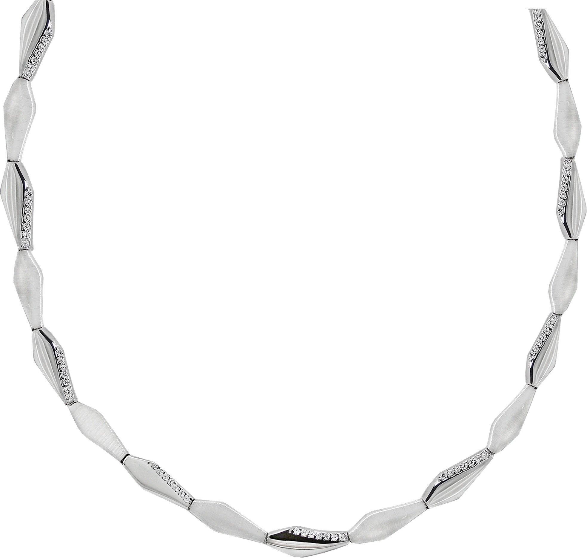 SilberDream Collier SilberDream Collier Kette Fantasie günstig online kaufen