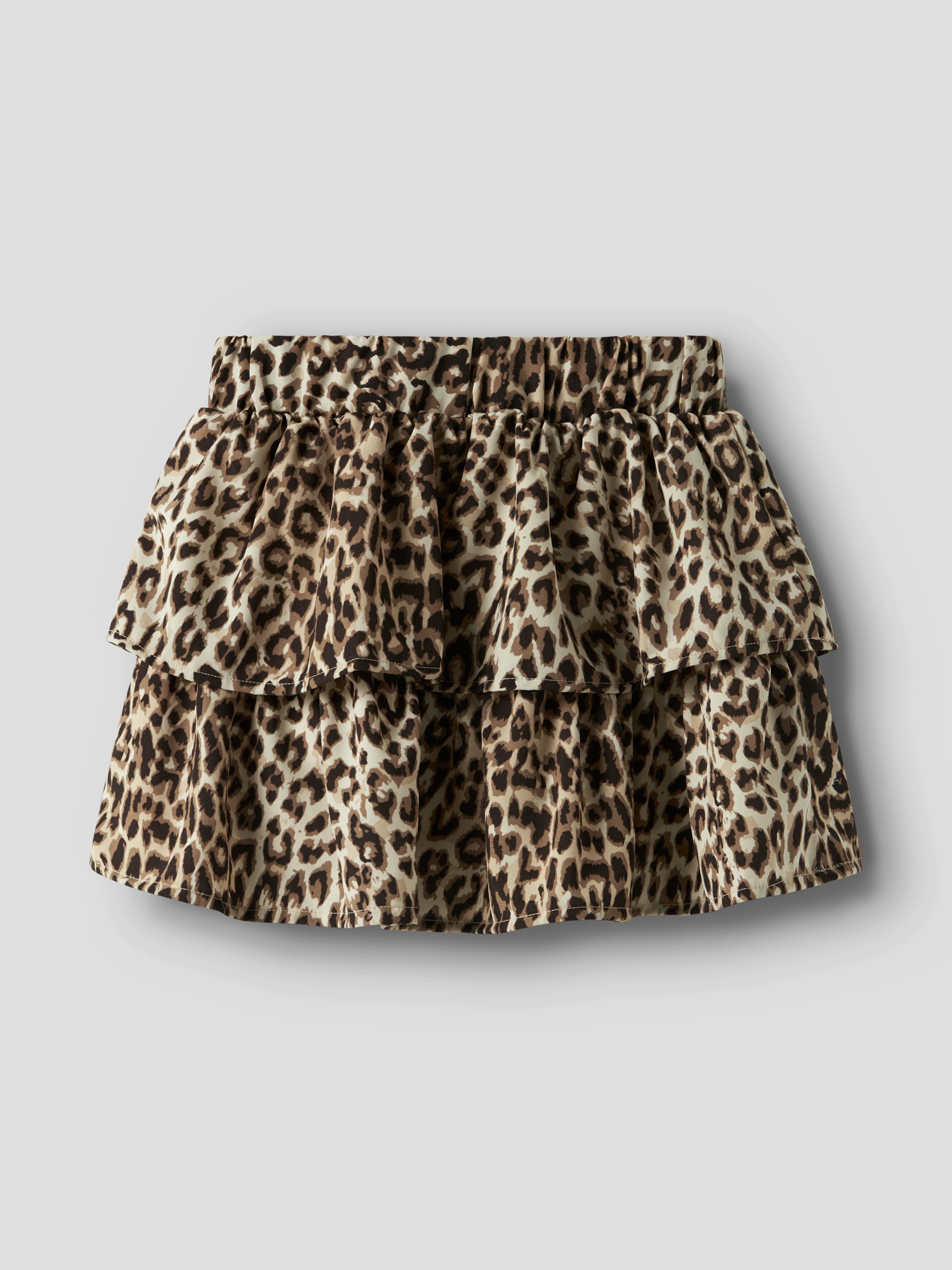 Name It Volantrock NKFVINAYA SKIRT FFF günstig online kaufen