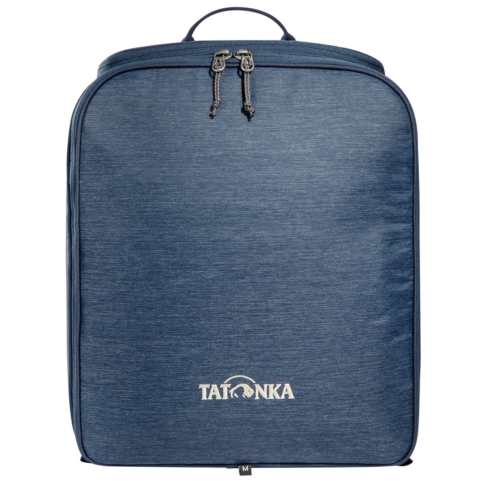 TATONKA® Kühltasche, 20 l