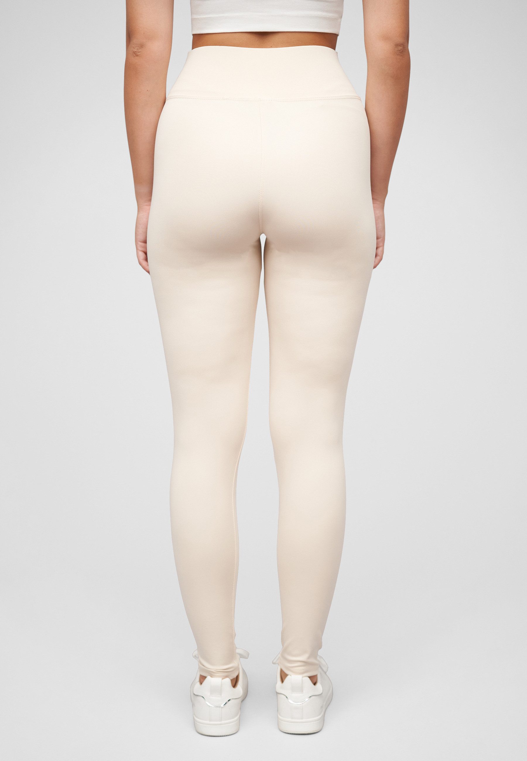 CLOUD 5IVE Leggings CLOUD 5IVE Cloud5ive Leggings (1-tlg)