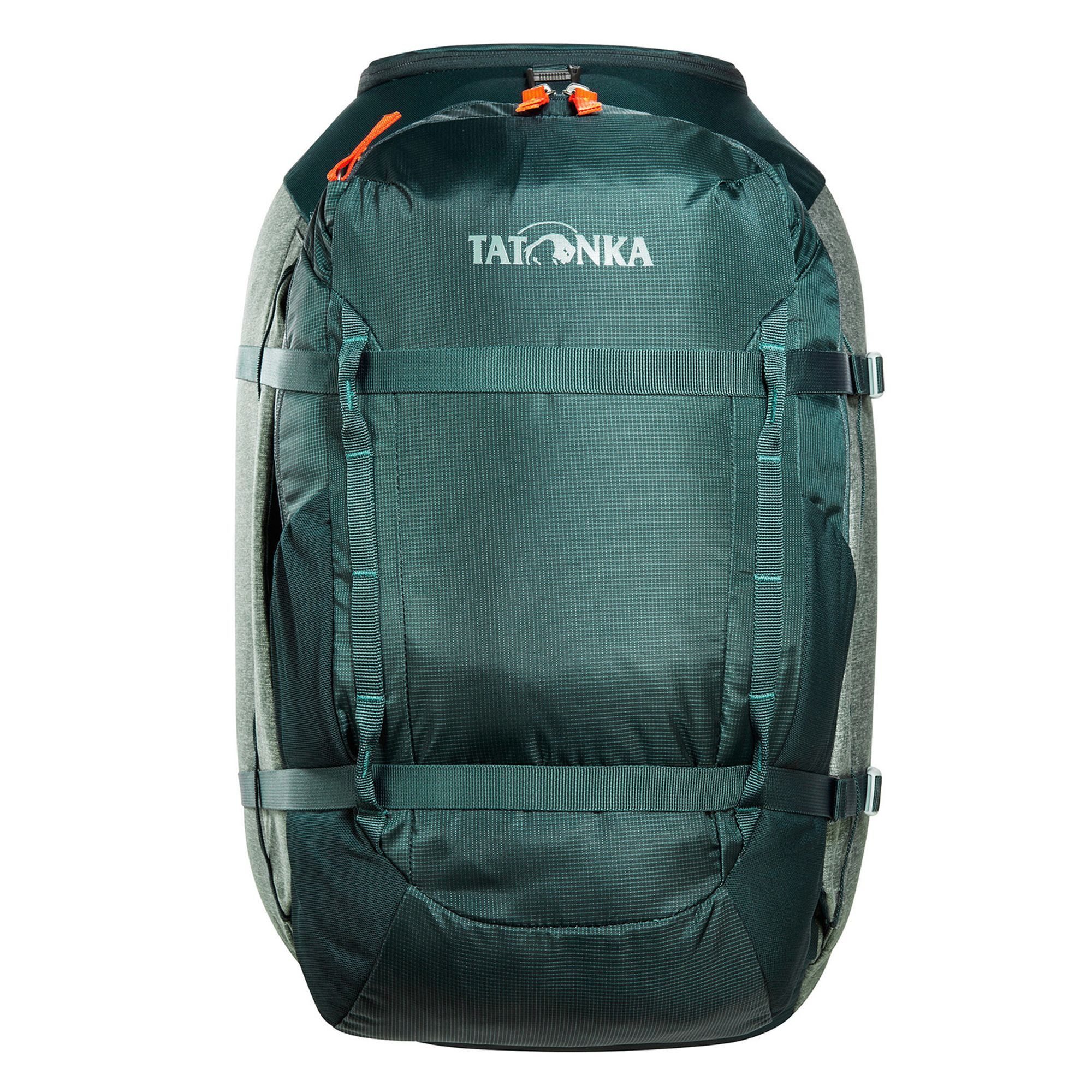 TATONKA® Wanderrucksack Great Escape, Polyamid