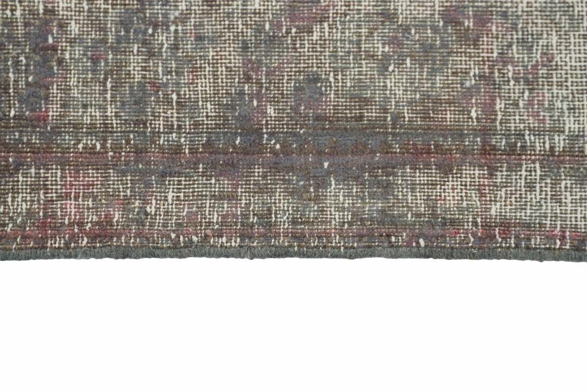 Nain Orientteppich, Vintage Orientteppich Trading, Handgeknüpfter rechteckig, mm Royal Höhe: 191x279 5 Moderner