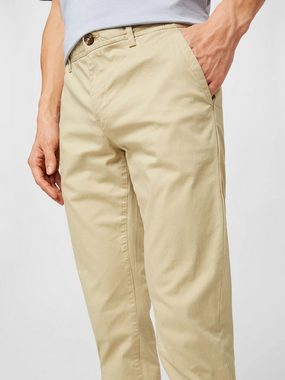 Scotch & Soda Chinohose (1-tlg)