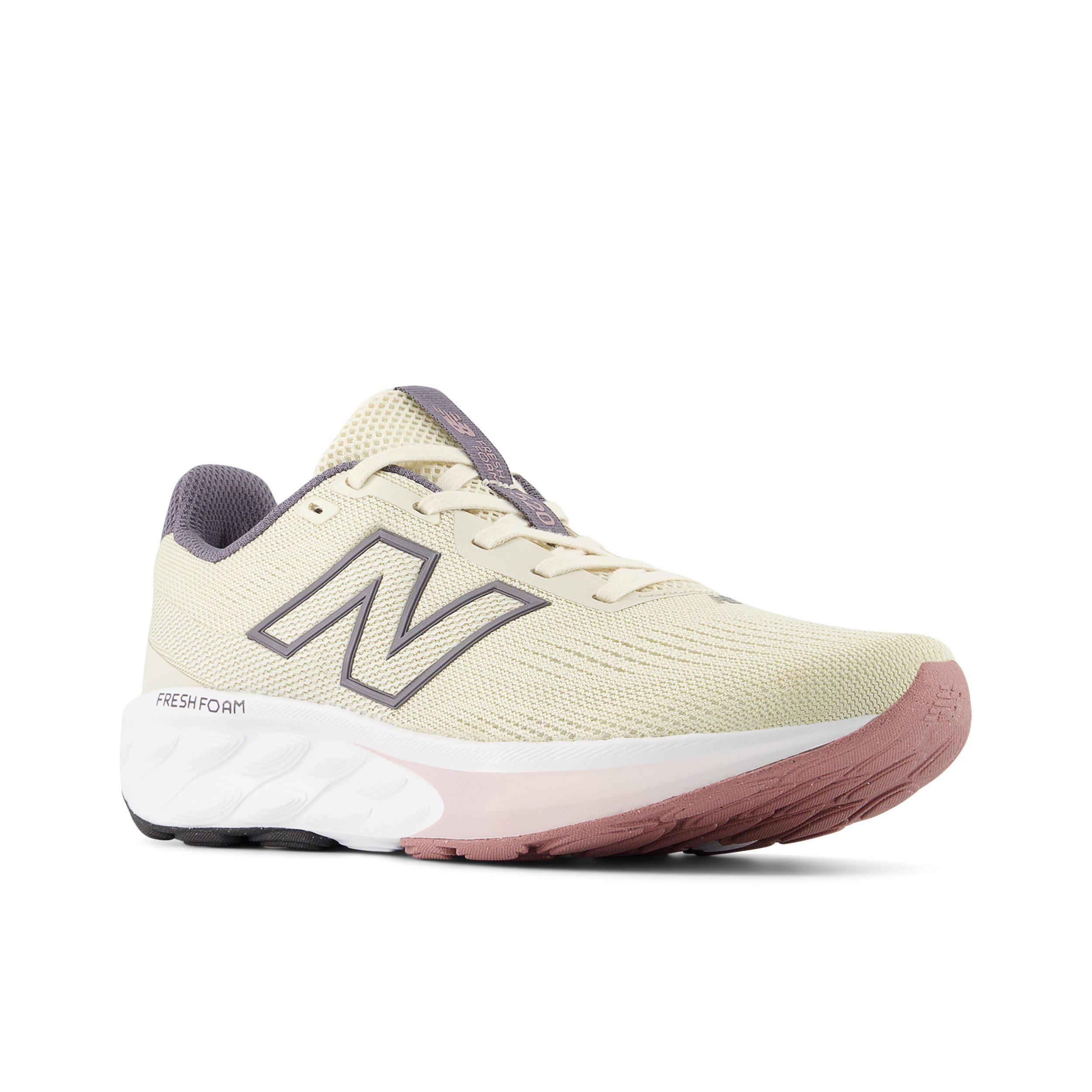 520 Laufschuh