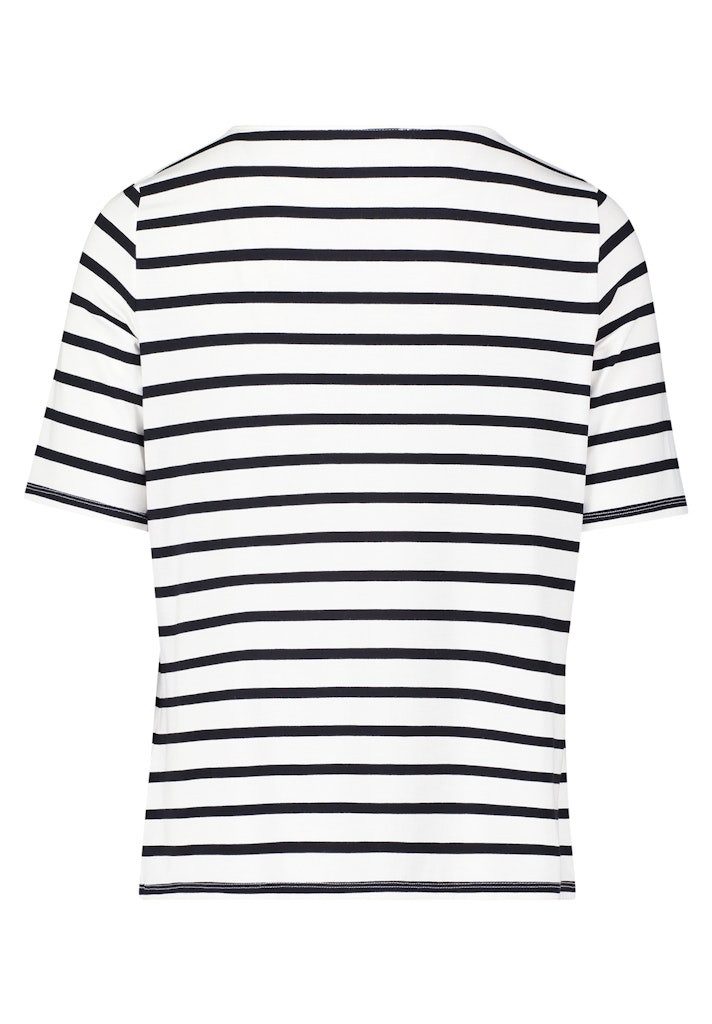 Betty Barclay T-Shirt günstig online kaufen