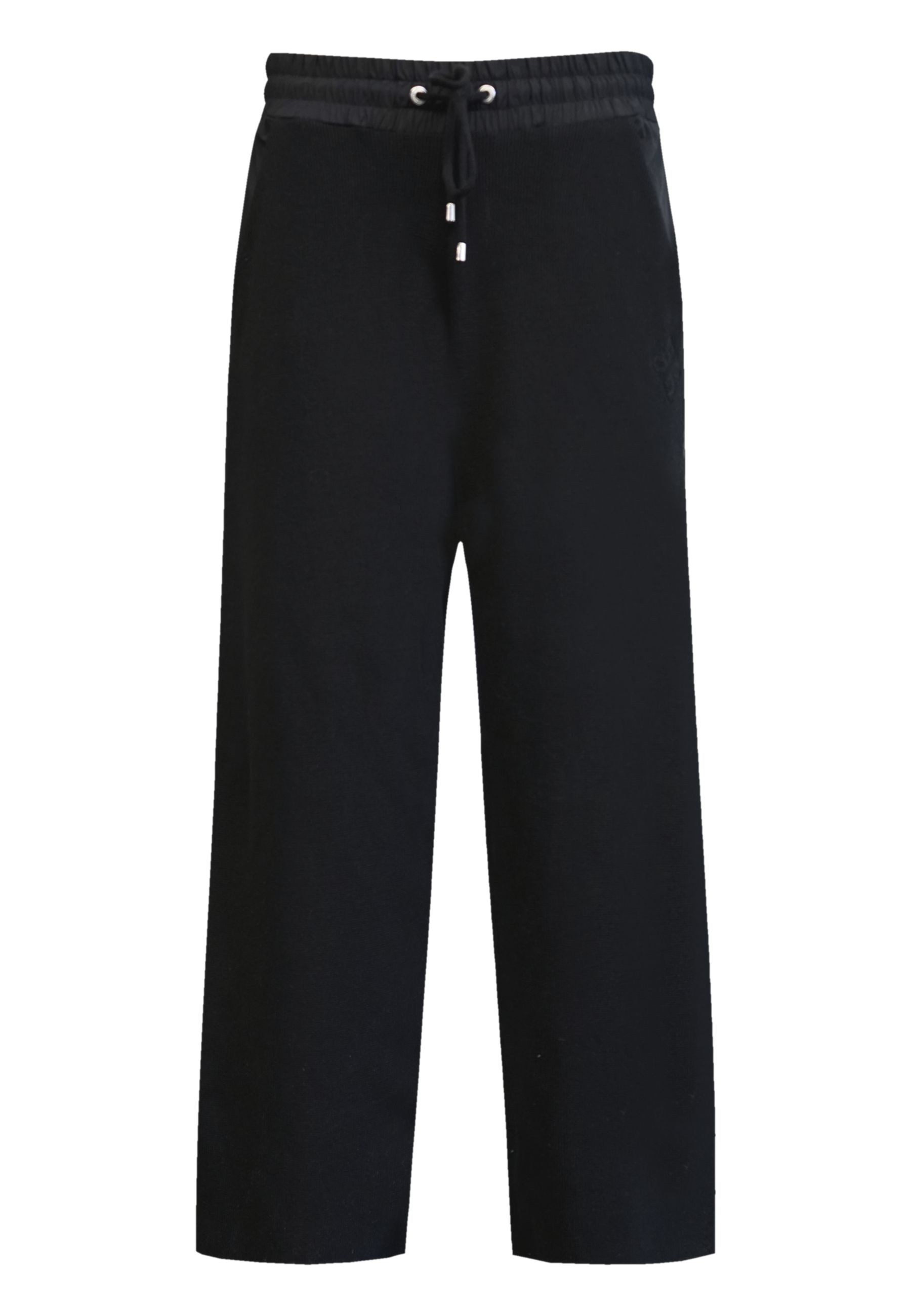 CARLO COLUCCI Stoffhose Fianco