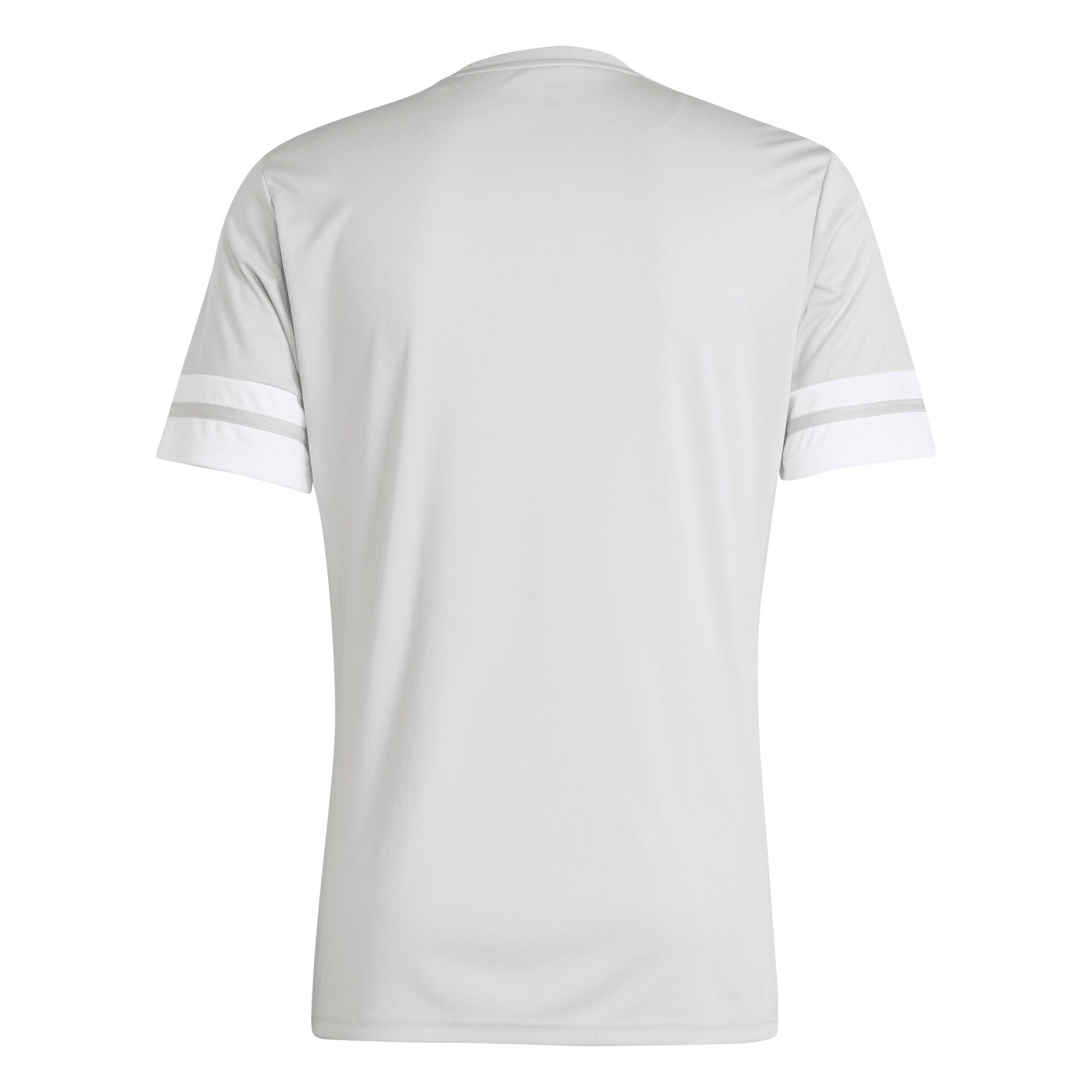 adidas Performance Fußballtrikot adidas Herren Trikot günstig online kaufen