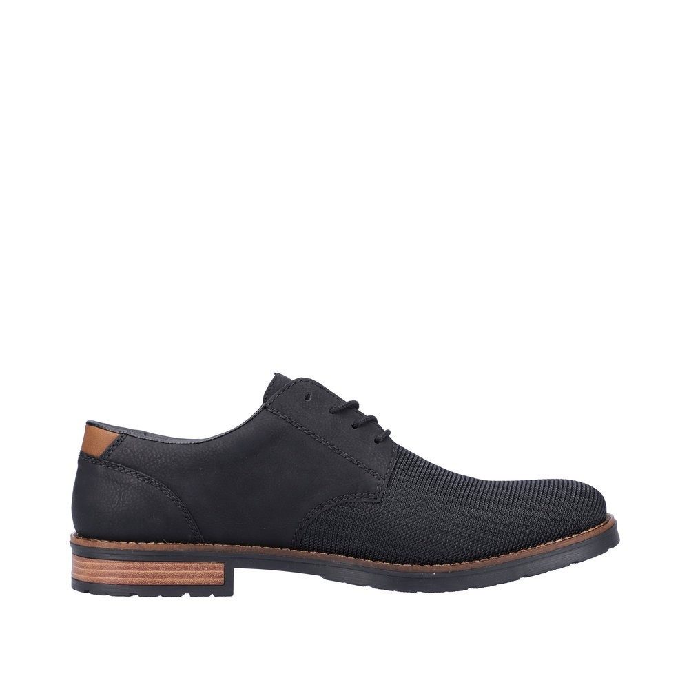 Rieker Slipper