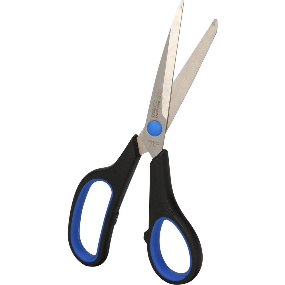 Universalschere Brilliant Tools BT100900 Universalschere 202 mm