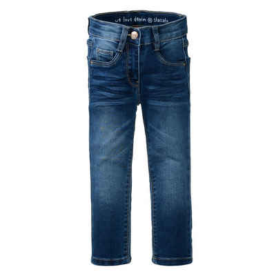 STACCATO Skinny-fit-Jeans »MIA« Slim Fit