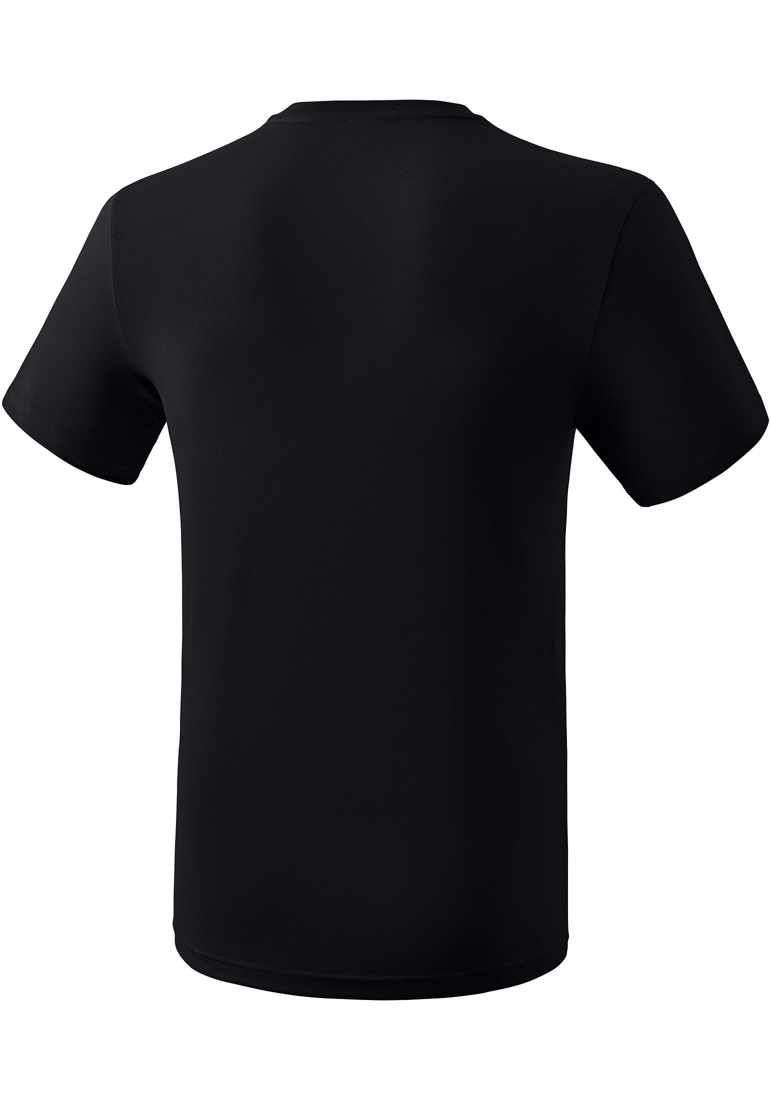 Erima T-Shirt Unisex Erwachsene Promo T-Shirt günstig online kaufen