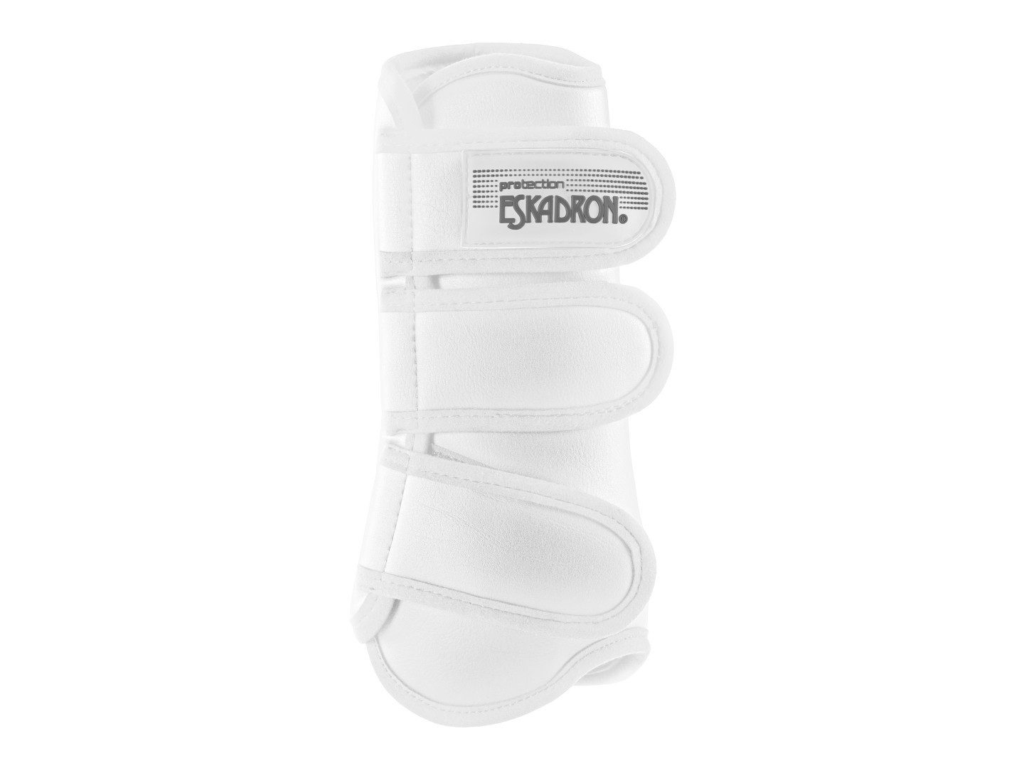 Eskadron Gamaschen Gamaschen Allround F