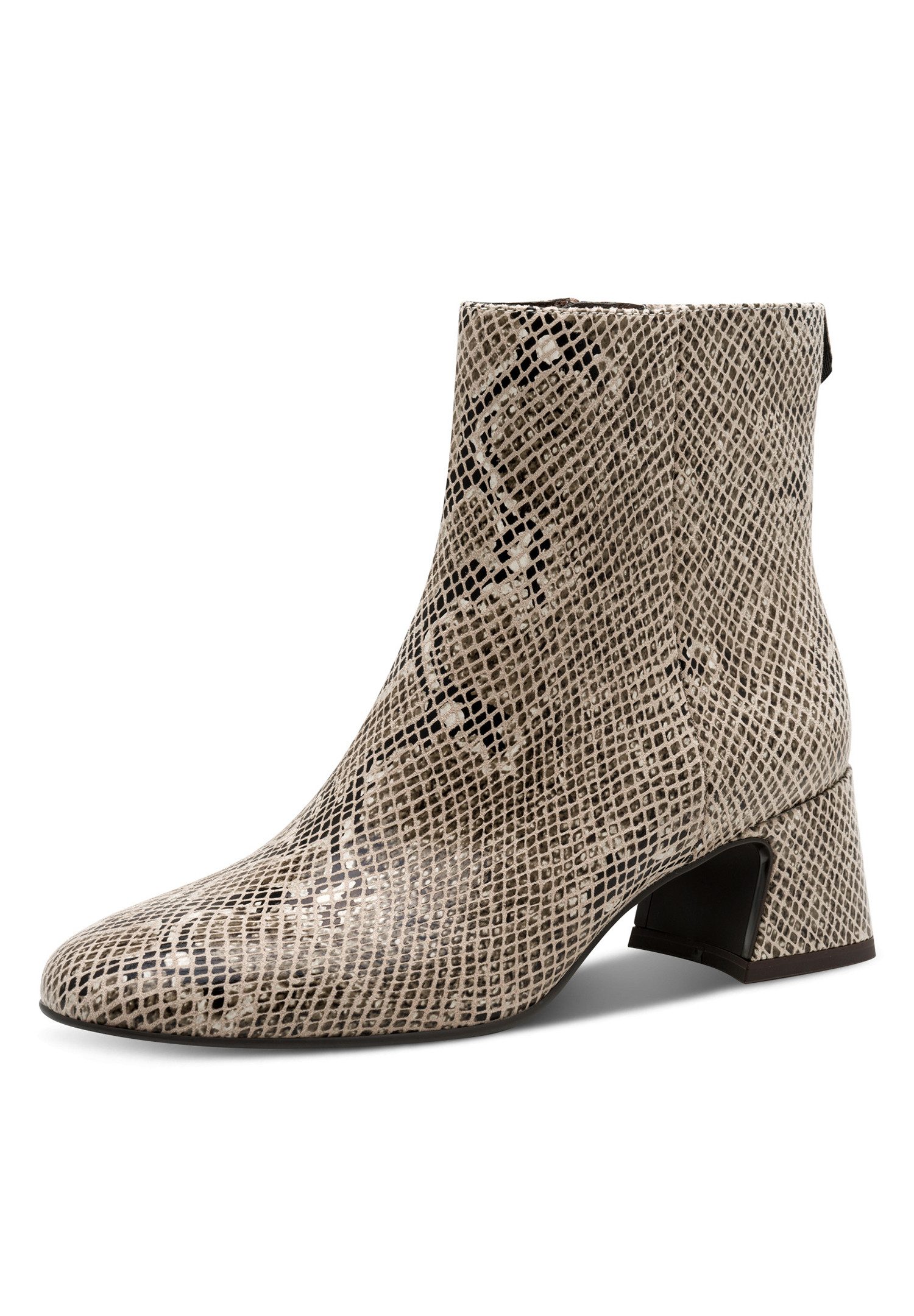 Tamaris M2531445 Stiefel günstig online kaufen