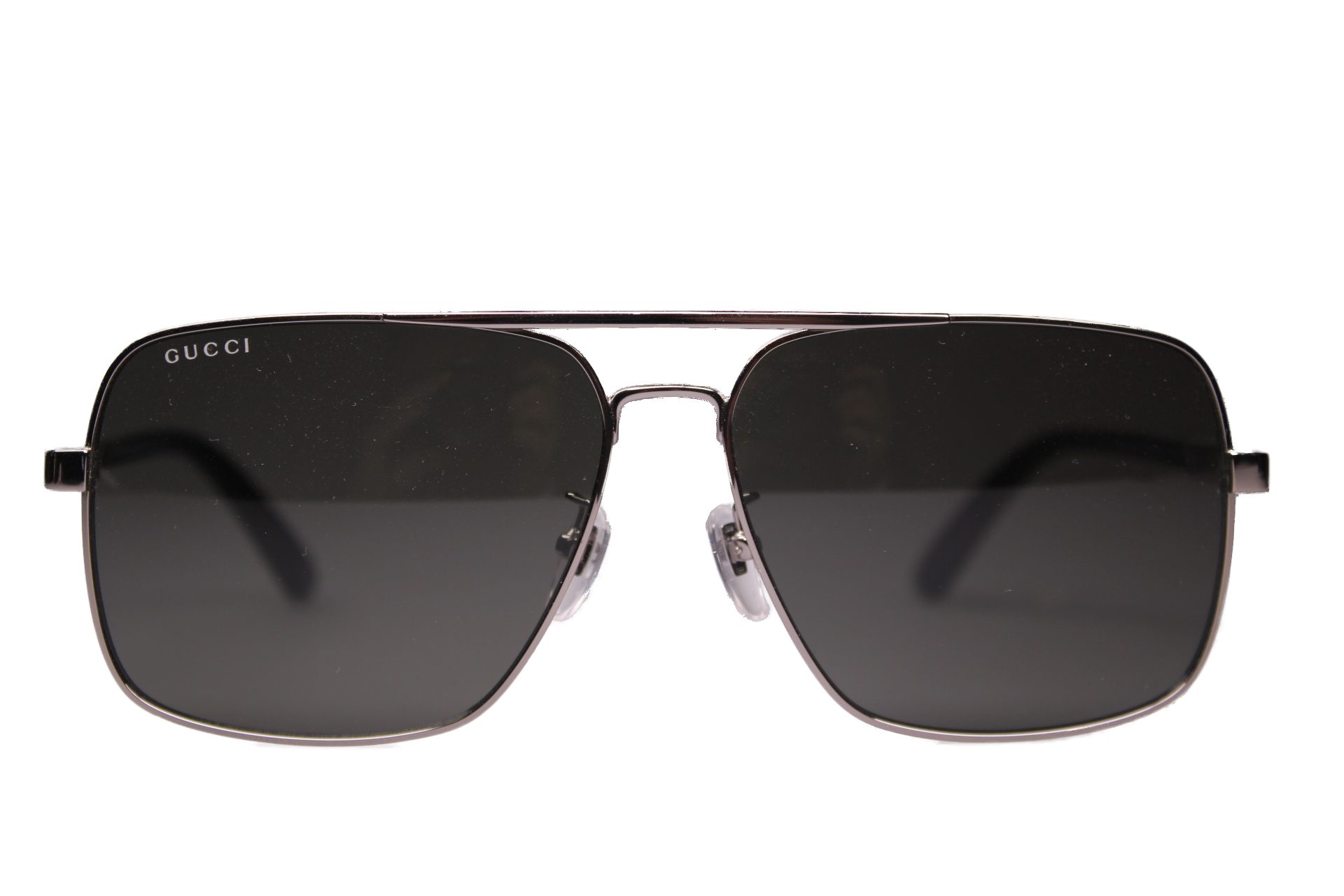 GUCCI Очкиgestell GUCCI Sonnenbrille GG1289S 001