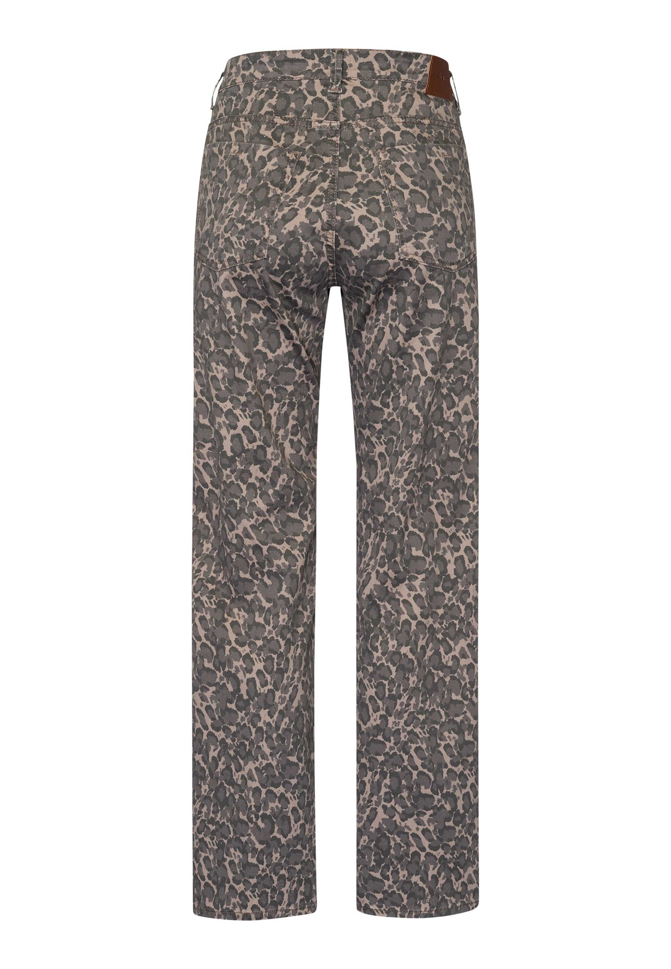 Brax 5-Pocket-Jeans Style MAINE günstig online kaufen
