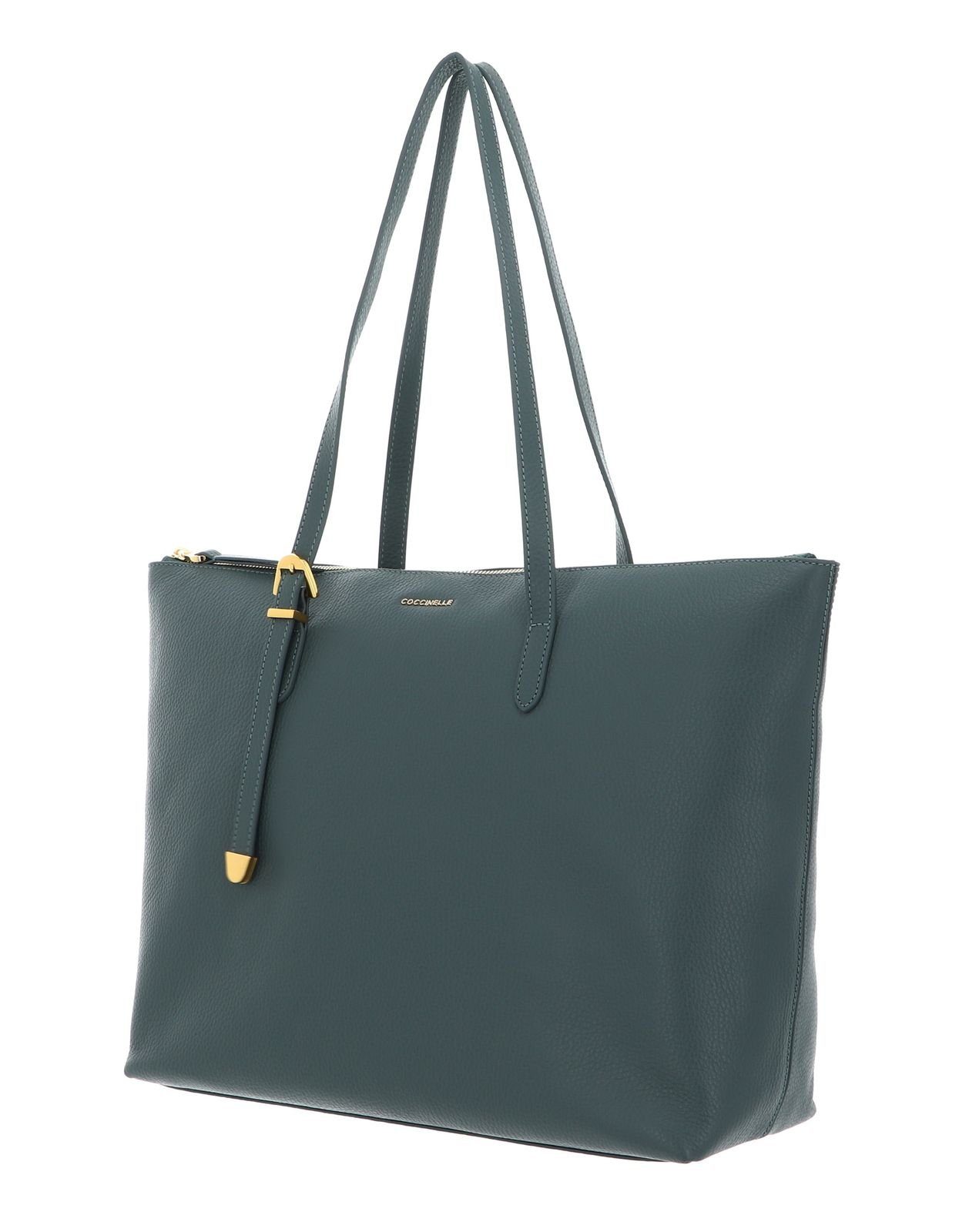 COCCINELLE Schultertasche Coccinelle Gleen günstig online kaufen