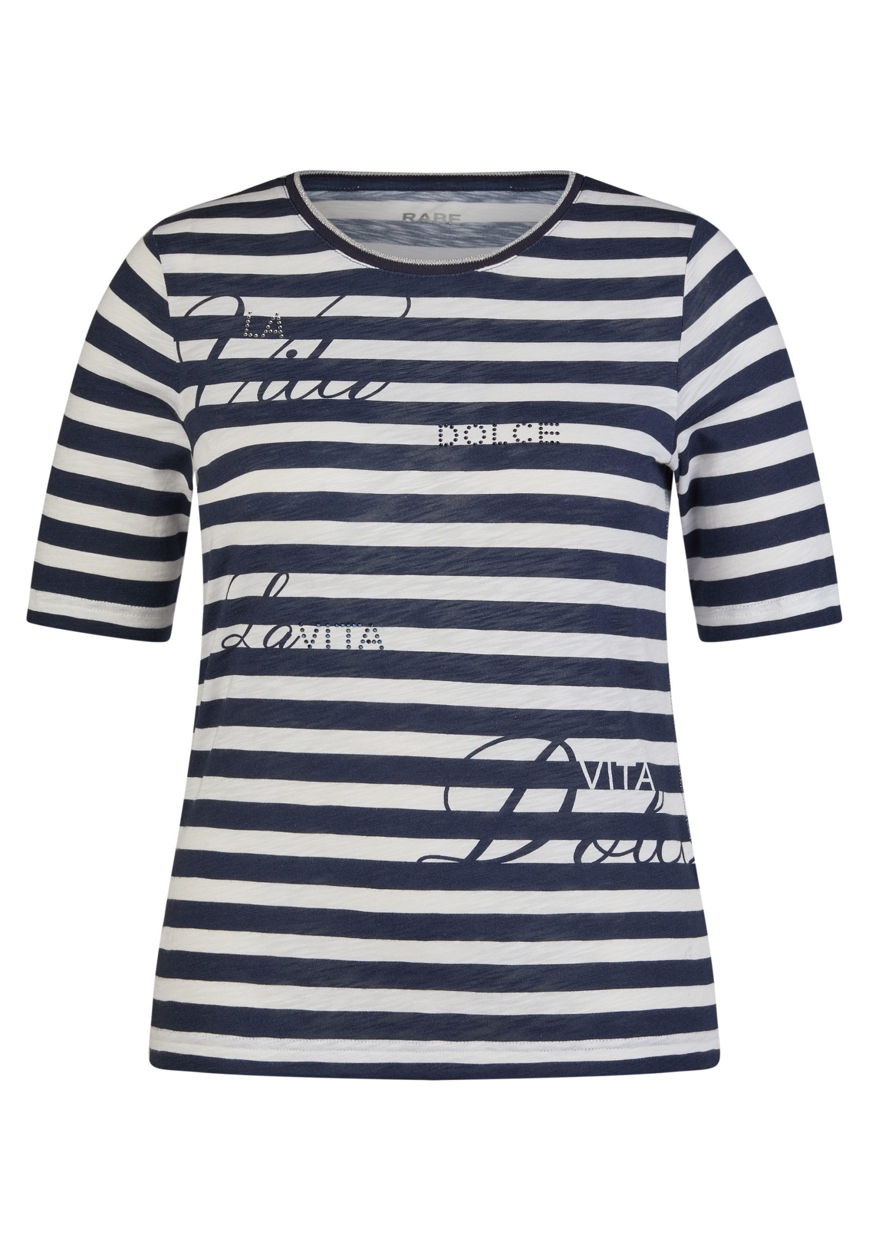 Rabe T-Shirt T-Shirt günstig online kaufen