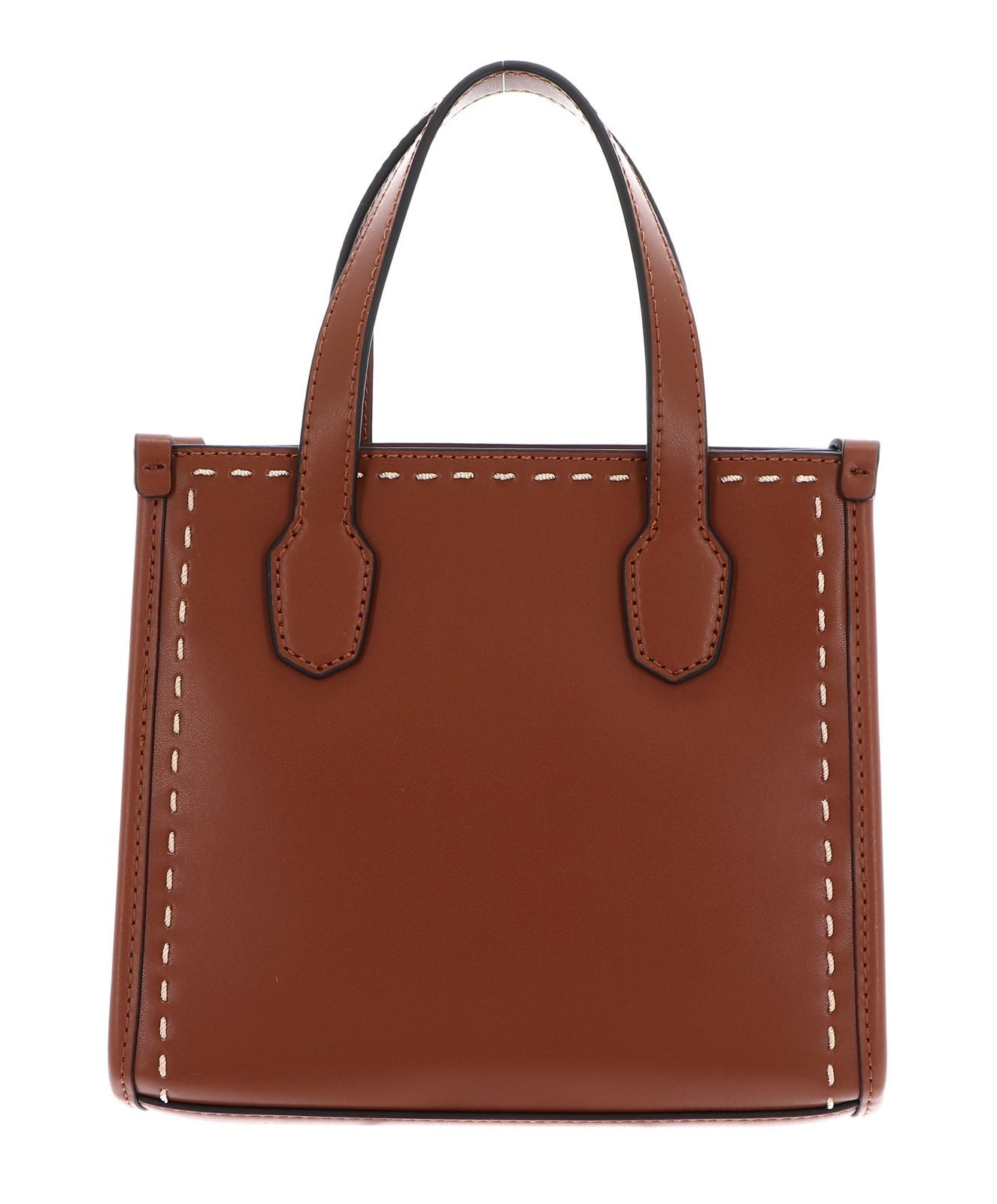 Guess Handtasche Silvana