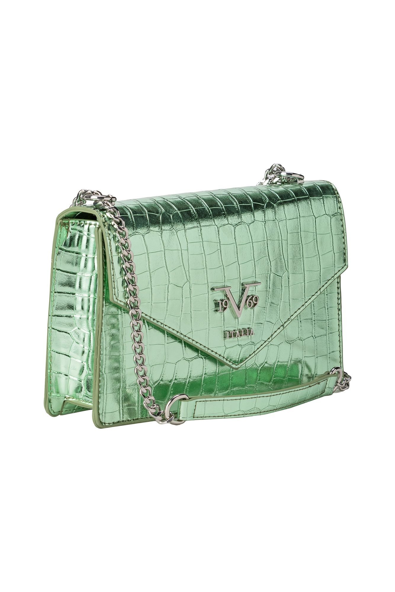 19V69 ITALIA Handtasche BLAIR
