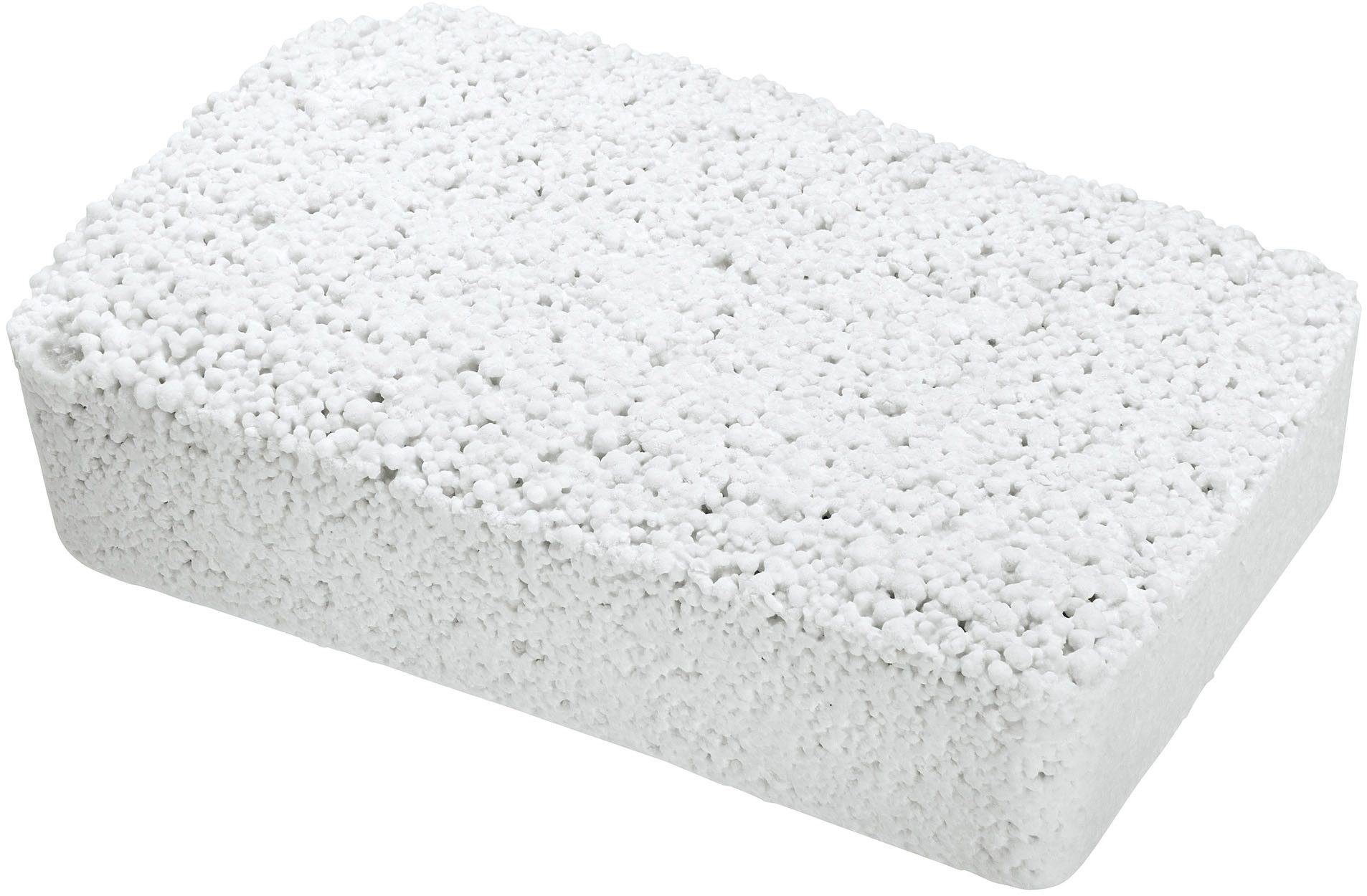 WENKO Raumentfeuchter-Nachfüllpack Lavendelduft, für Luftentfeuchter Feuchtigkeitskiller 1 kg, Lavendel, Packung, 3-er Set Nachfüllpack für Raumentfeuchter, geräuschlos, ohne Strom