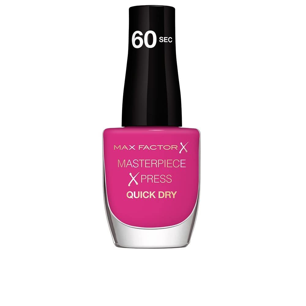 MAX FACTOR Make-up