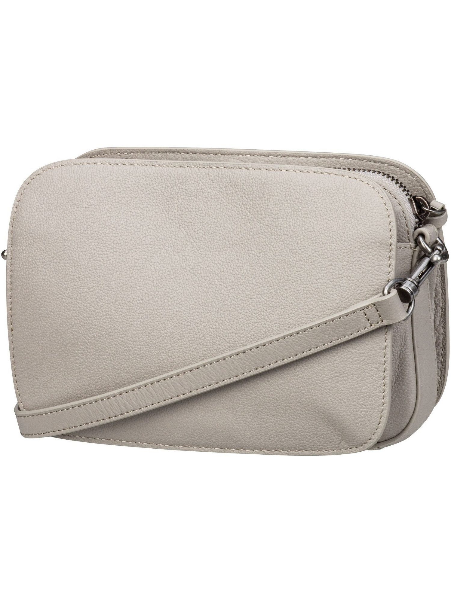 Liebeskind Berlin Umhängetasche Luka, Crossbody Bag günstig online kaufen