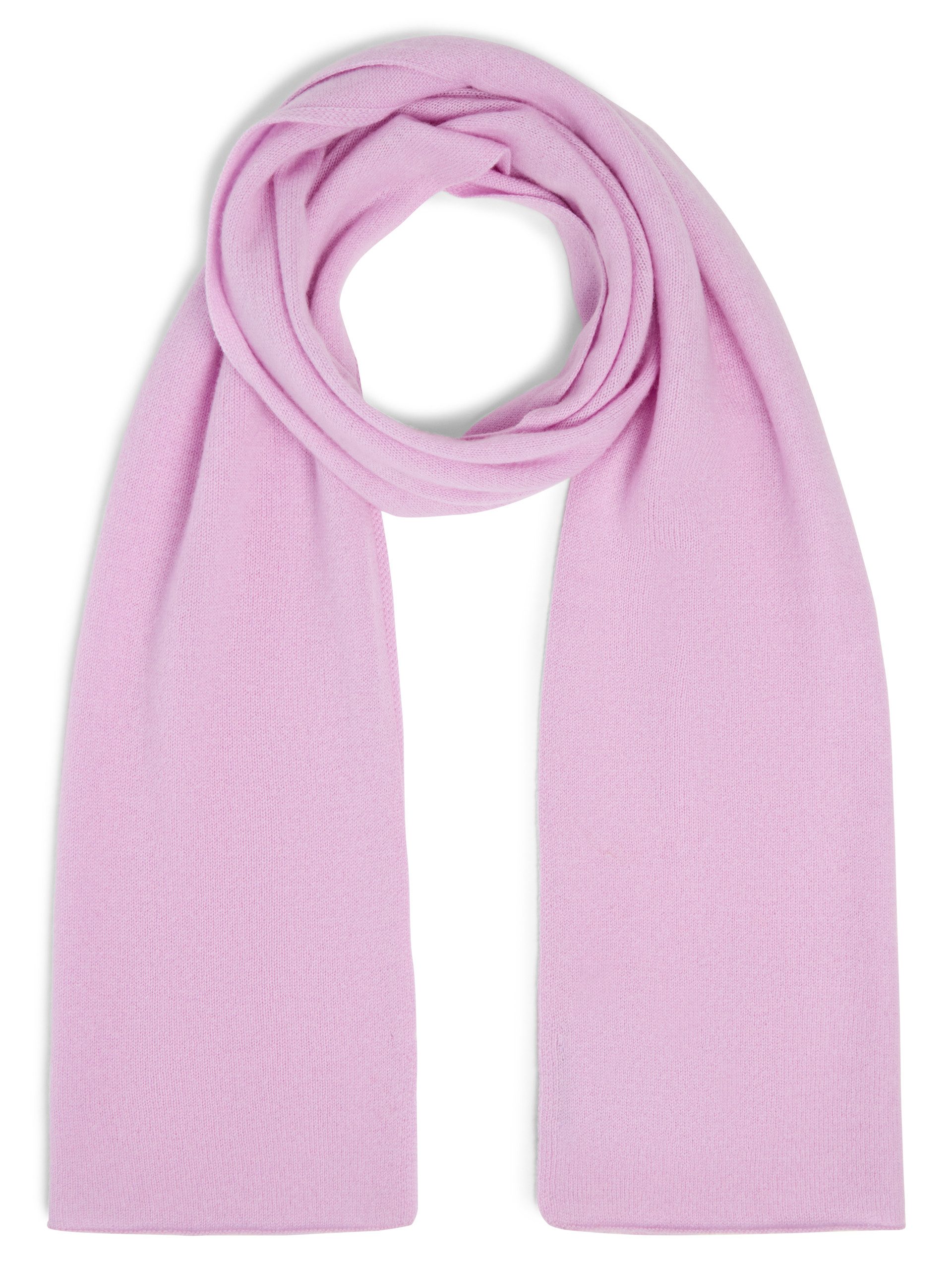 Marie Lund Strickschal günstig online kaufen