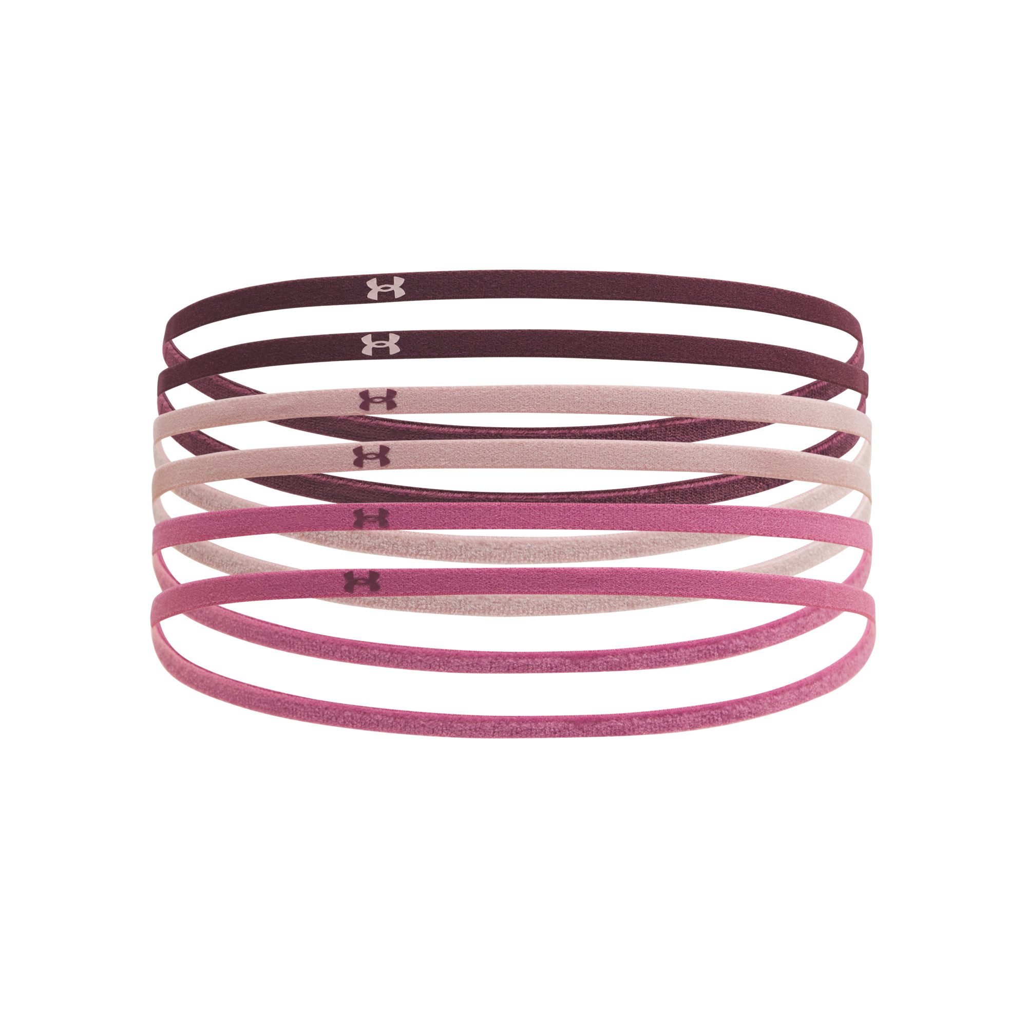 Under Armour® Stirnband Under Armour Damen günstig online kaufen
